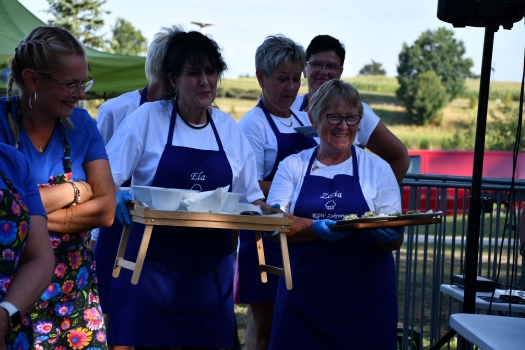 DSC_5920_wynik (1).jpg